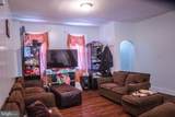 1165 Lansdowne Avenue - Photo 5
