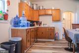 1165 Lansdowne Avenue - Photo 8