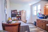 1165 Lansdowne Avenue - Photo 9