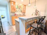 717 Cloverfields Drive - Photo 28