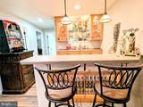 717 Cloverfields Drive - Photo 29