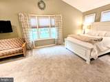 717 Cloverfields Drive - Photo 32