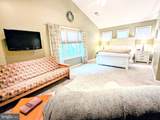 717 Cloverfields Drive - Photo 34