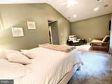 717 Cloverfields Drive - Photo 64