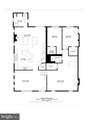 717 Cloverfields Drive - Photo 68