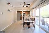 3232 28TH Street - Photo 17
