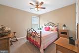 11684 Kensington Way - Photo 21