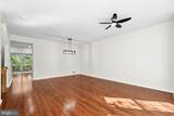 2441 Wheat Meadow Circle - Photo 10