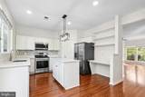 2441 Wheat Meadow Circle - Photo 12