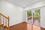 2441 Wheat Meadow Circle - Photo 13
