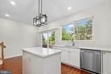 2441 Wheat Meadow Circle - Photo 14