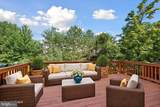 2441 Wheat Meadow Circle - Photo 16