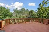 2441 Wheat Meadow Circle - Photo 17
