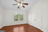 2441 Wheat Meadow Circle - Photo 18