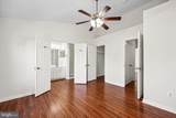 2441 Wheat Meadow Circle - Photo 19