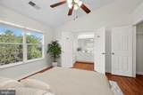 2441 Wheat Meadow Circle - Photo 20