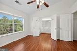 2441 Wheat Meadow Circle - Photo 21