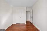 2441 Wheat Meadow Circle - Photo 25
