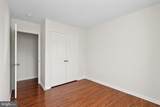 2441 Wheat Meadow Circle - Photo 27