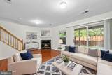 2441 Wheat Meadow Circle - Photo 3