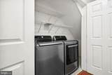 2441 Wheat Meadow Circle - Photo 30