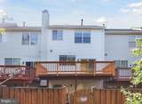 2441 Wheat Meadow Circle - Photo 31