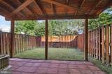 2441 Wheat Meadow Circle - Photo 32