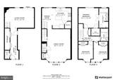 2441 Wheat Meadow Circle - Photo 39