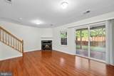 2441 Wheat Meadow Circle - Photo 4