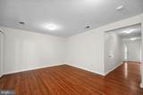 2441 Wheat Meadow Circle - Photo 5