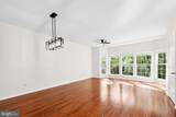 2441 Wheat Meadow Circle - Photo 7