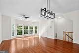 2441 Wheat Meadow Circle - Photo 8