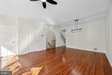 2441 Wheat Meadow Circle - Photo 9