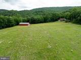 553 Warriors Ridge Rd - Photo 1