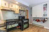 553 Warriors Ridge Rd - Photo 10