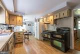 553 Warriors Ridge Rd - Photo 11