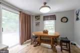 553 Warriors Ridge Rd - Photo 12