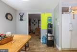 553 Warriors Ridge Rd - Photo 14