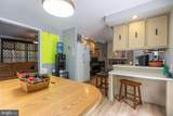 553 Warriors Ridge Rd - Photo 15