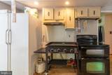 553 Warriors Ridge Rd - Photo 16