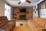553 Warriors Ridge Rd - Photo 18