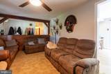 553 Warriors Ridge Rd - Photo 19