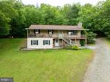 553 Warriors Ridge Rd - Photo 2