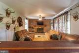 553 Warriors Ridge Rd - Photo 21