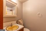 553 Warriors Ridge Rd - Photo 22