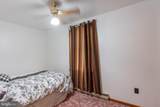 553 Warriors Ridge Rd - Photo 24