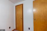 553 Warriors Ridge Rd - Photo 25