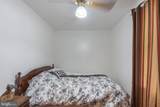 553 Warriors Ridge Rd - Photo 26