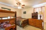 553 Warriors Ridge Rd - Photo 27