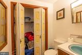 553 Warriors Ridge Rd - Photo 29